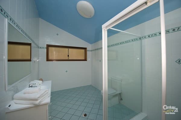 24 Ocean Beach Road, Shoal Bay, NSW, 2315, Shoal Bay - Thumbnail 7