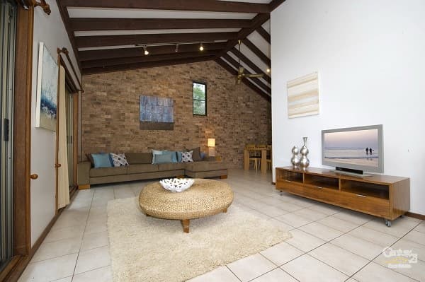 24 Ocean Beach Road, Shoal Bay, NSW, 2315, Shoal Bay - Thumbnail 8