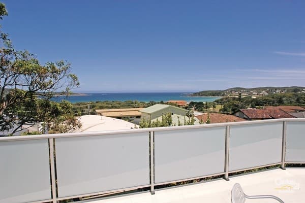 Shop 2, 24 Donald Street, Nelson Bay, NSW, 2315, Fingal Bay - Image 1