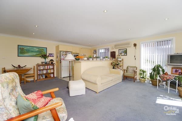 10 Scott Street, Anna Bay, NSW, 2316, Anna Bay - Image 1