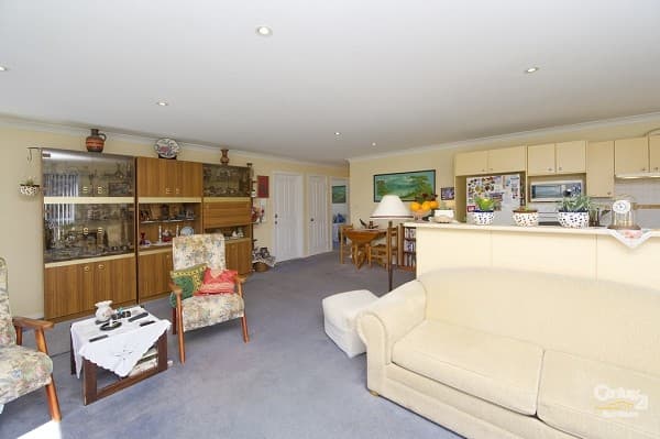 10 Scott Street, Anna Bay, NSW, 2316, Anna Bay - Thumbnail 2