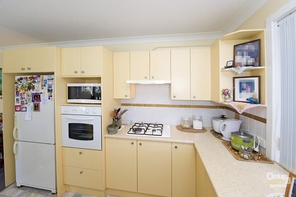 10 Scott Street, Anna Bay, NSW, 2316, Anna Bay - Thumbnail 3