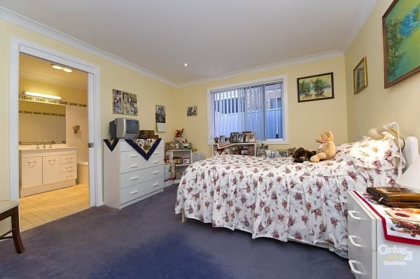 10 Scott Street, Anna Bay, NSW, 2316, Anna Bay - Thumbnail 4