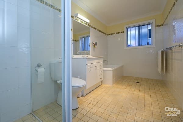 10 Scott Street, Anna Bay, NSW, 2316, Anna Bay - Thumbnail 5