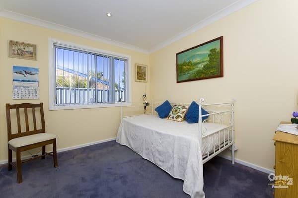 10 Scott Street, Anna Bay, NSW, 2316, Anna Bay - Thumbnail 6