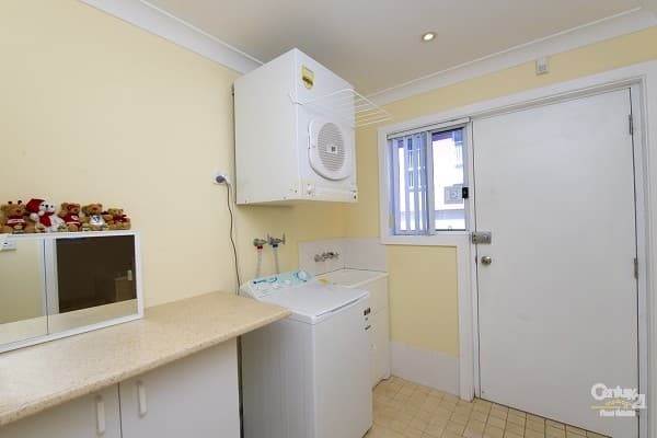 10 Scott Street, Anna Bay, NSW, 2316, Anna Bay - Thumbnail 7