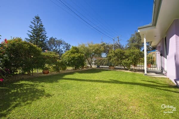 10 Scott Street, Anna Bay, NSW, 2316, Anna Bay - Thumbnail 8