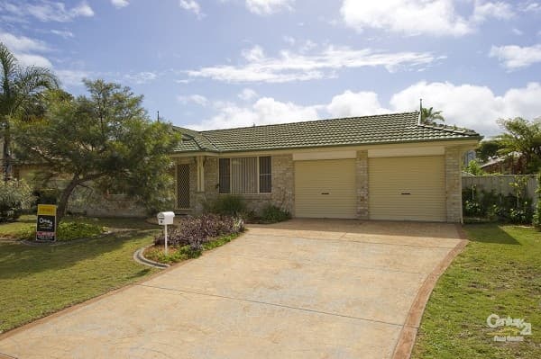 14 Sailfish Street,, Corlette, NSW, 2315, Corlette - Image 1