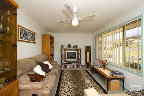 14 Sailfish Street,, Corlette, NSW, 2315, Corlette - Thumbnail 2