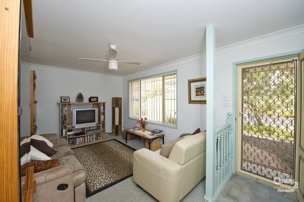14 Sailfish Street,, Corlette, NSW, 2315, Corlette - Thumbnail 3