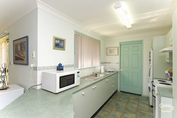 14 Sailfish Street,, Corlette, NSW, 2315, Corlette - Thumbnail 4