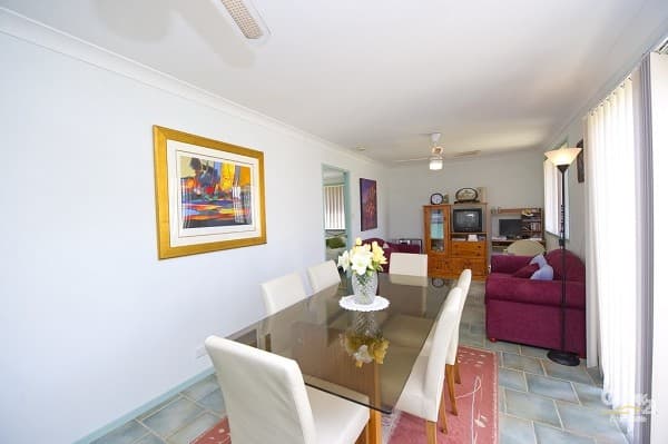 14 Sailfish Street,, Corlette, NSW, 2315, Corlette - Thumbnail 5