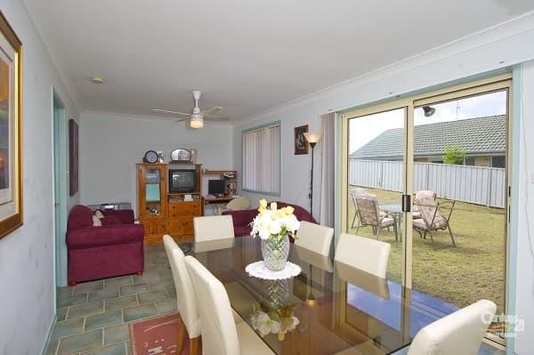 14 Sailfish Street,, Corlette, NSW, 2315, Corlette - Thumbnail 6