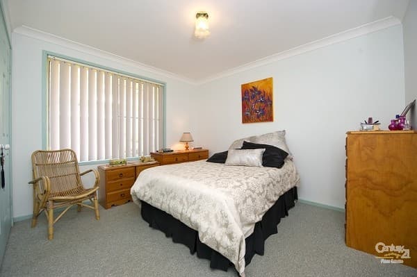 14 Sailfish Street,, Corlette, NSW, 2315, Corlette - Thumbnail 7