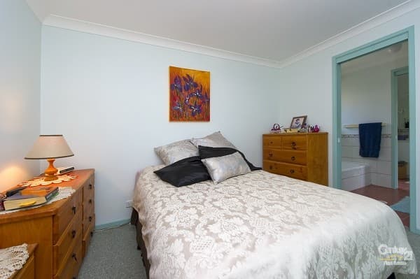 14 Sailfish Street,, Corlette, NSW, 2315, Corlette - Thumbnail 8