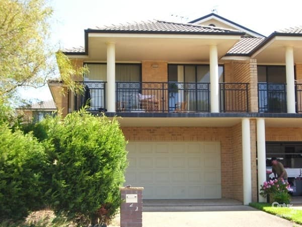 22/262 Sandy Point Road, Salamander Bay, NSW, 2317, Salamander Bay - Image 1