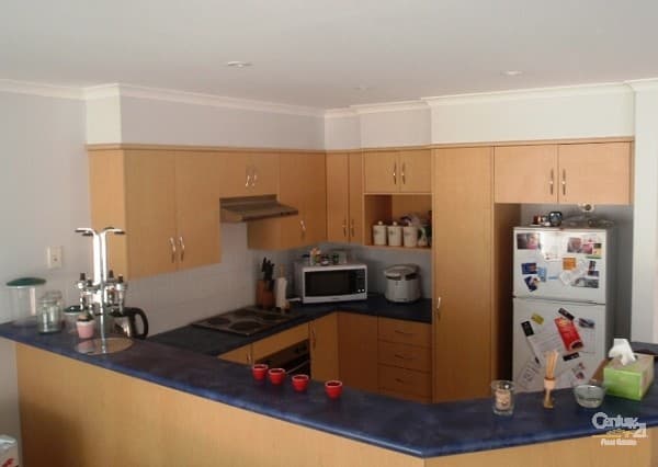 22/262 Sandy Point Road, Salamander Bay, NSW, 2317, Salamander Bay - Thumbnail 2