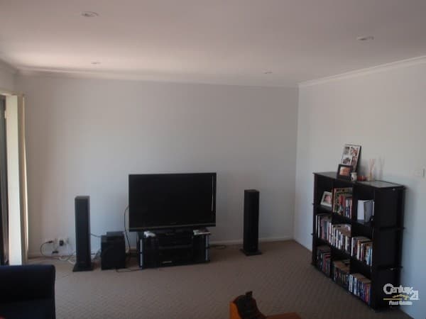22/262 Sandy Point Road, Salamander Bay, NSW, 2317, Salamander Bay - Thumbnail 3