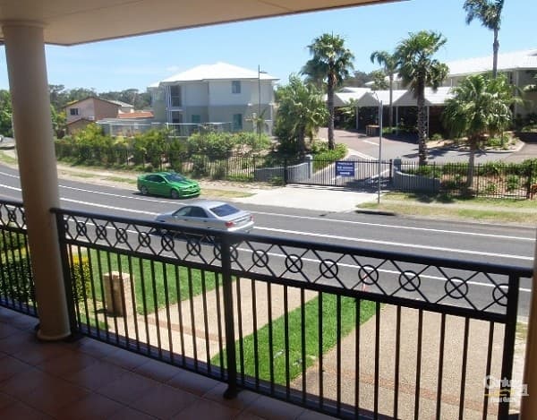 22/262 Sandy Point Road, Salamander Bay, NSW, 2317, Salamander Bay - Thumbnail 4