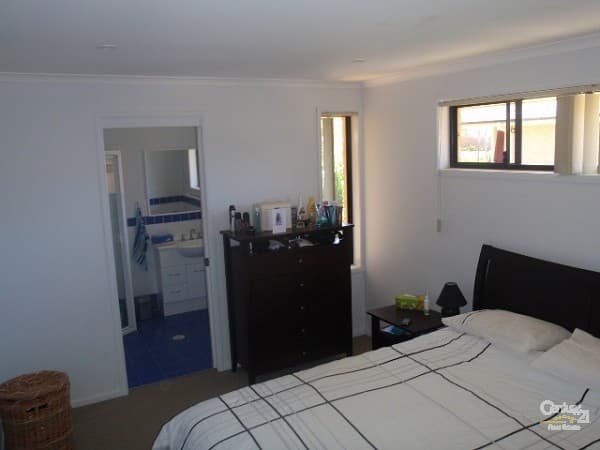 22/262 Sandy Point Road, Salamander Bay, NSW, 2317, Salamander Bay - Thumbnail 5