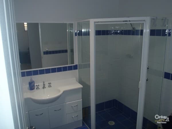 22/262 Sandy Point Road, Salamander Bay, NSW, 2317, Salamander Bay - Thumbnail 6
