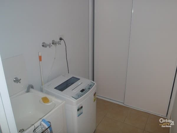 22/262 Sandy Point Road, Salamander Bay, NSW, 2317, Salamander Bay - Thumbnail 7