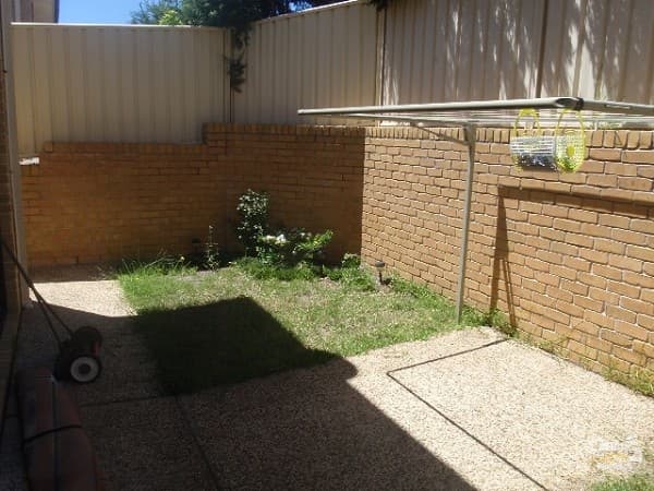 22/262 Sandy Point Road, Salamander Bay, NSW, 2317, Salamander Bay - Thumbnail 8