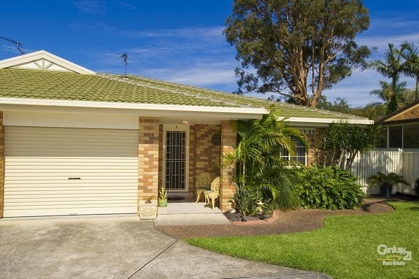 2/5 Anderson Place, Salamander Bay, NSW, 2317, Salamander Bay - Image 1