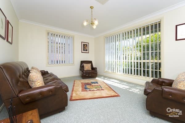 2/5 Anderson Place, Salamander Bay, NSW, 2317, Salamander Bay - Thumbnail 2