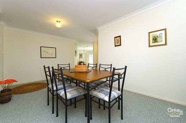 2/5 Anderson Place, Salamander Bay, NSW, 2317, Salamander Bay - Thumbnail 3