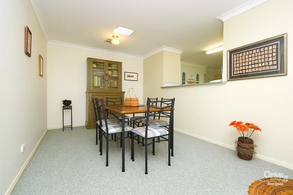 2/5 Anderson Place, Salamander Bay, NSW, 2317, Salamander Bay - Thumbnail 4