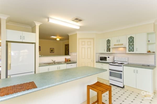 2/5 Anderson Place, Salamander Bay, NSW, 2317, Salamander Bay - Thumbnail 5