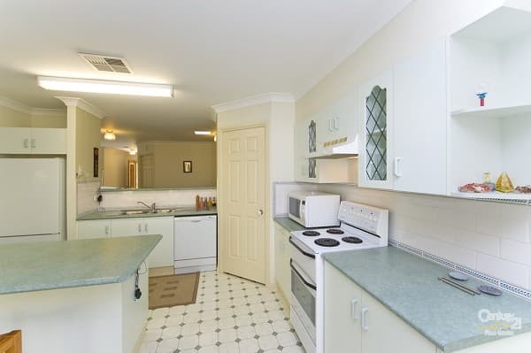 2/5 Anderson Place, Salamander Bay, NSW, 2317, Salamander Bay - Thumbnail 6