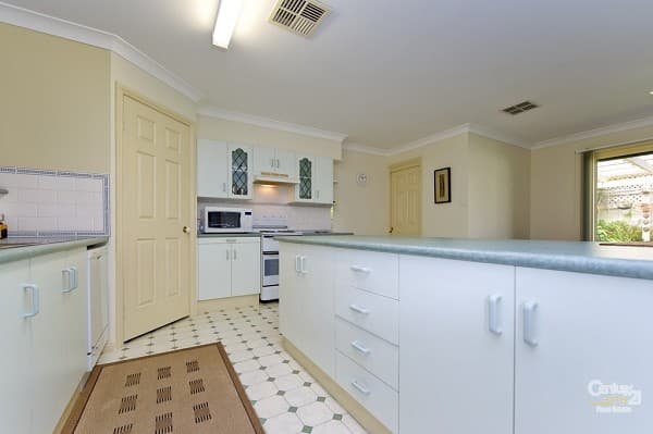 2/5 Anderson Place, Salamander Bay, NSW, 2317, Salamander Bay - Thumbnail 7