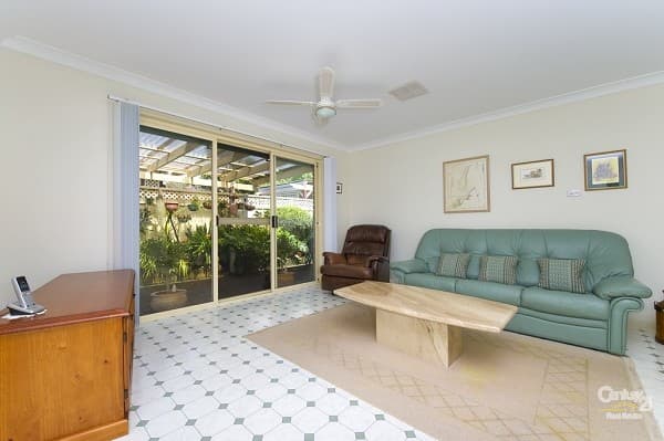 2/5 Anderson Place, Salamander Bay, NSW, 2317, Salamander Bay - Thumbnail 8