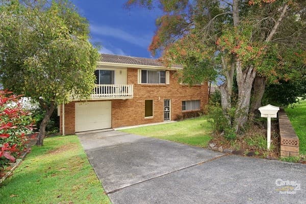 23 Thurlow Avenue, Nelson Bay, NSW, 2315, Nelson Bay - Image 1