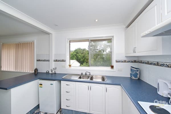 23 Thurlow Avenue, Nelson Bay, NSW, 2315, Nelson Bay - Thumbnail 2