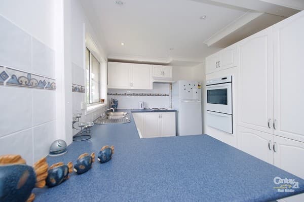 23 Thurlow Avenue, Nelson Bay, NSW, 2315, Nelson Bay - Thumbnail 3