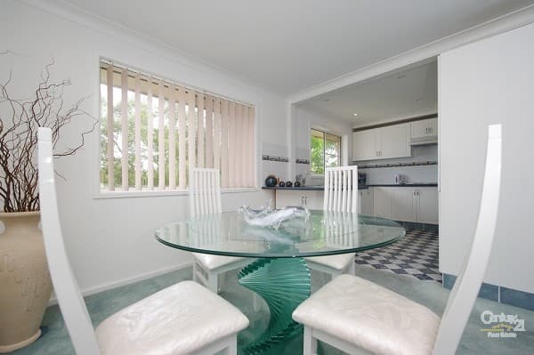 23 Thurlow Avenue, Nelson Bay, NSW, 2315, Nelson Bay - Thumbnail 4