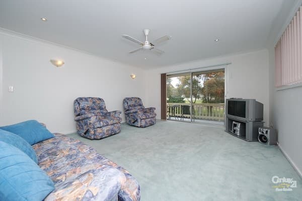 23 Thurlow Avenue, Nelson Bay, NSW, 2315, Nelson Bay - Thumbnail 5