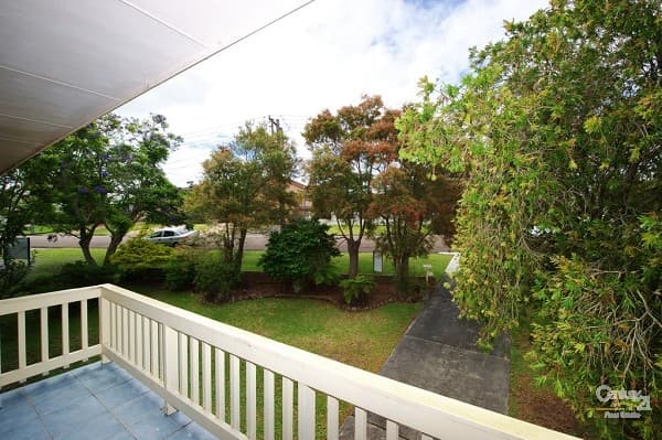 23 Thurlow Avenue, Nelson Bay, NSW, 2315, Nelson Bay - Thumbnail 6
