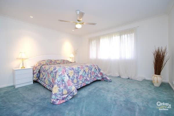 23 Thurlow Avenue, Nelson Bay, NSW, 2315, Nelson Bay - Thumbnail 7