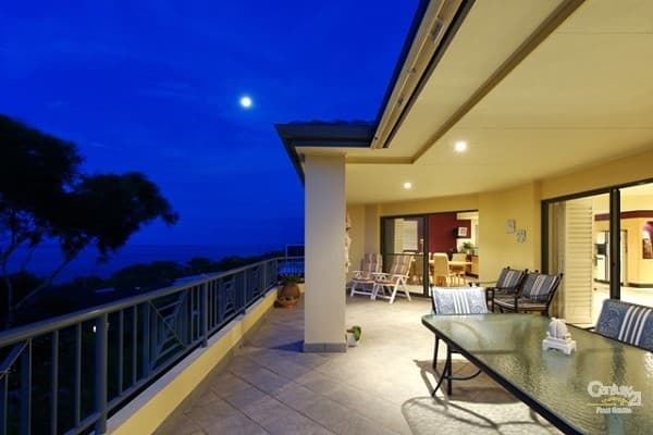 5 Wollomi Avenue, Nelson Bay, NSW, 2315, Nelson Bay - Image 1
