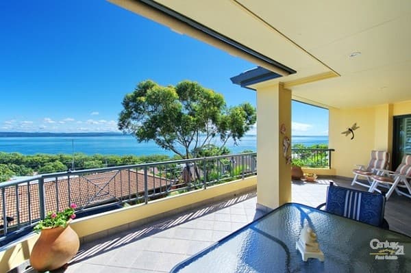5 Wollomi Avenue, Nelson Bay, NSW, 2315, Nelson Bay - Thumbnail 2