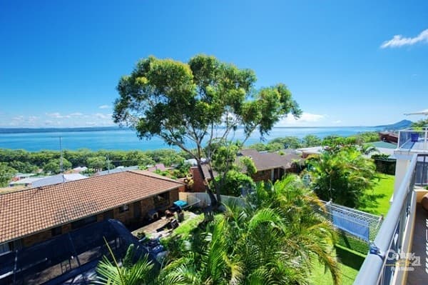 5 Wollomi Avenue, Nelson Bay, NSW, 2315, Nelson Bay - Thumbnail 3
