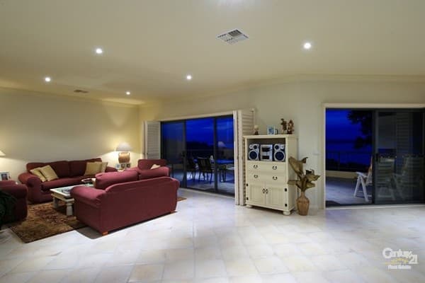 5 Wollomi Avenue, Nelson Bay, NSW, 2315, Nelson Bay - Thumbnail 5