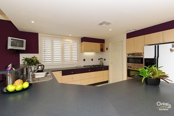 5 Wollomi Avenue, Nelson Bay, NSW, 2315, Nelson Bay - Thumbnail 6