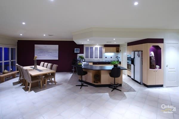 5 Wollomi Avenue, Nelson Bay, NSW, 2315, Nelson Bay - Thumbnail 7