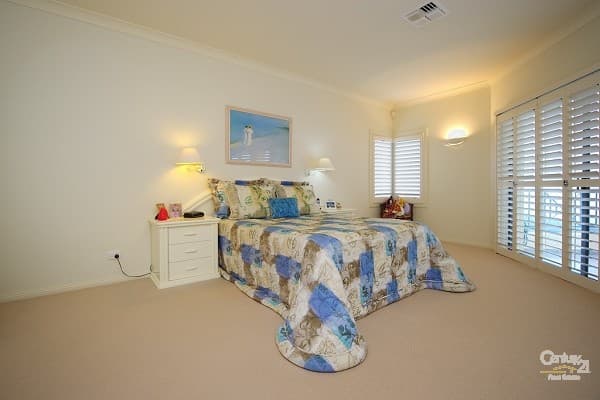 5 Wollomi Avenue, Nelson Bay, NSW, 2315, Nelson Bay - Thumbnail 8