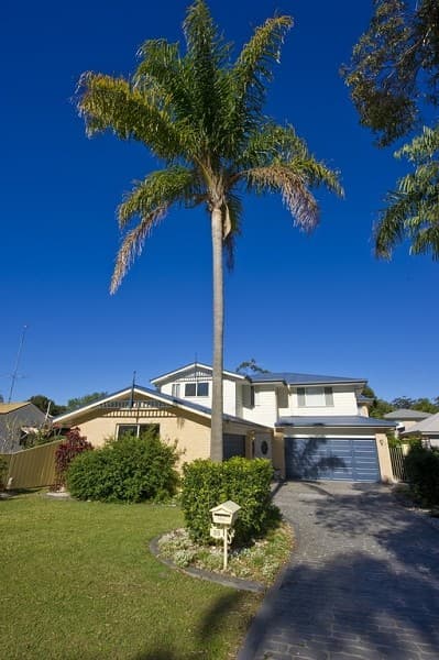1/35 Ajax Avenue, Nelson Bay, NSW, 2315, Nelson Bay - Image 1